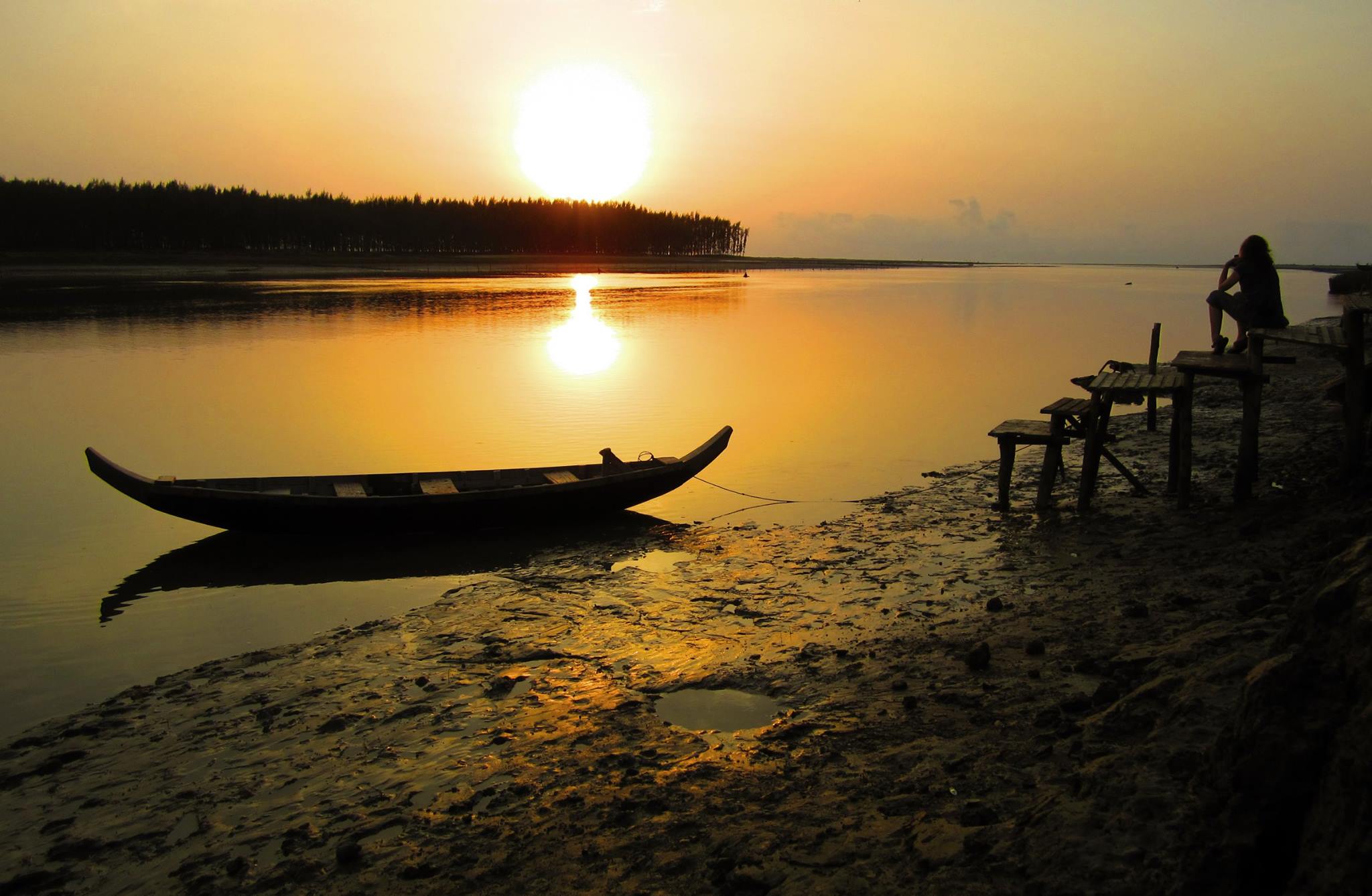 Nadir Pare Cha O Muri